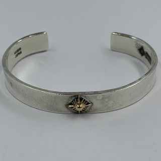 ARIZONA FREEDOMの中古フリマアイテム一覧