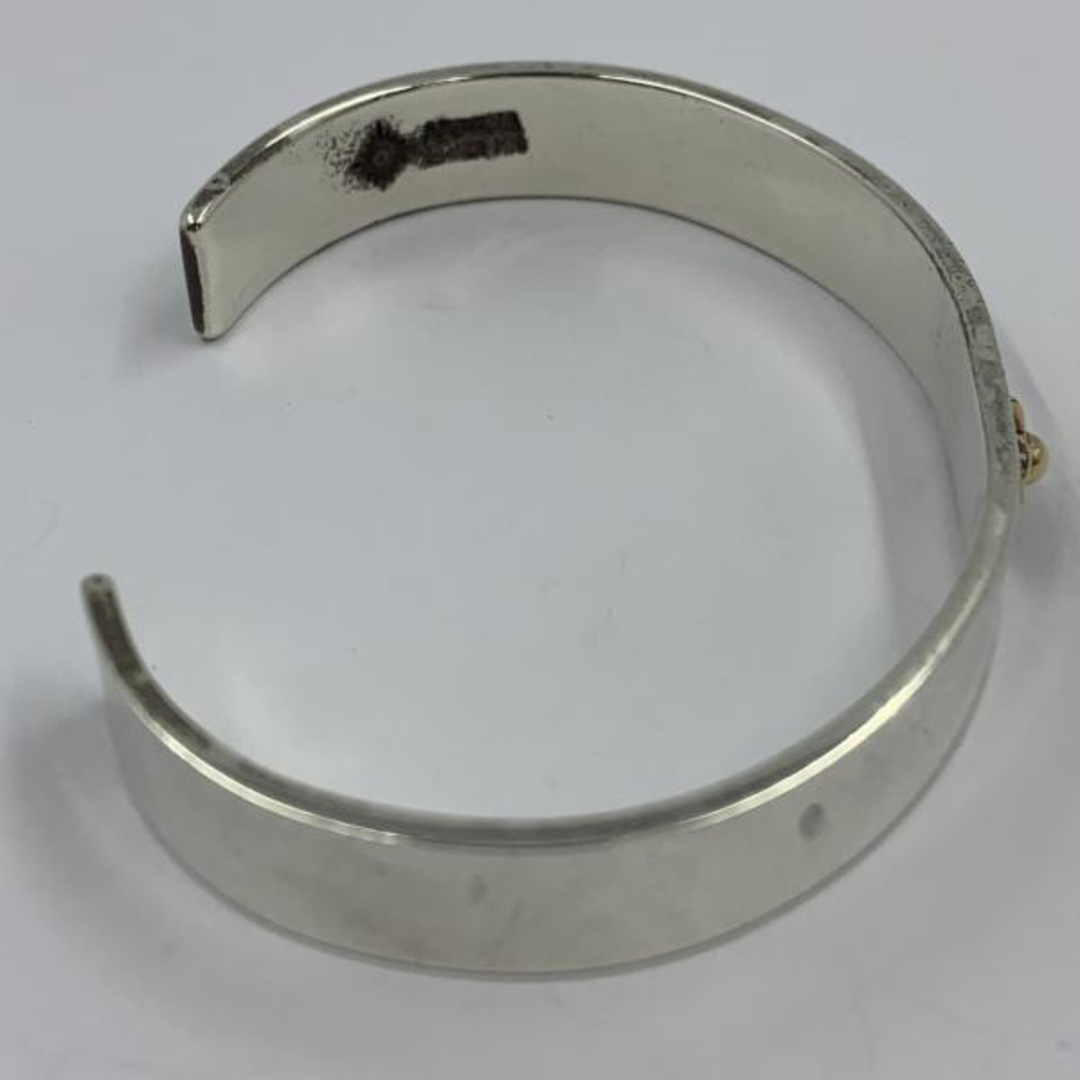 ARIZONA FREEDOM - 【中古】ARIZONA FREEDOM ARIZONA FREEDOM 925 K18