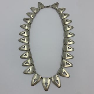 鷲見太郎 廃盤メタル付コンビ大イーグルの通販 by ショップ｜ラクマ