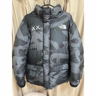 ZARA - ZARA ザラ コーデュロイ パフジャケット の通販 by PUSSY-CAT's