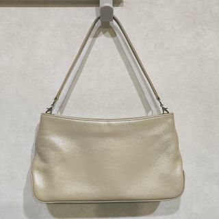 ボナベンチュラ BONAVENTURA BAGの通販 by KOMEHYO ONLINE ラクマ店
