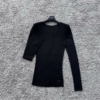 FOXEY（ニット/セーター）のフリマアイテム一覧