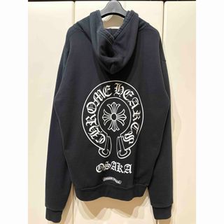 NUMBER (N)INE - キムタク着用 劇場版HERO パーカー GOTHAM CITY