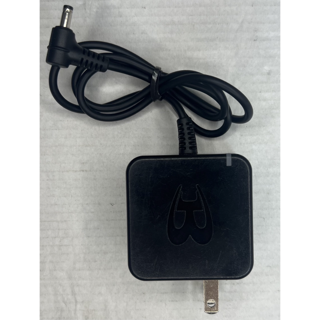 BURTLE - 【充電器】BURTLE バートル 17V 19V 22V 空調服 エアー