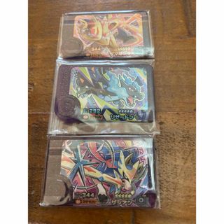 ポケモン - ポケモン クリスマスツリー フシギバナ レアの通販 by ゆう