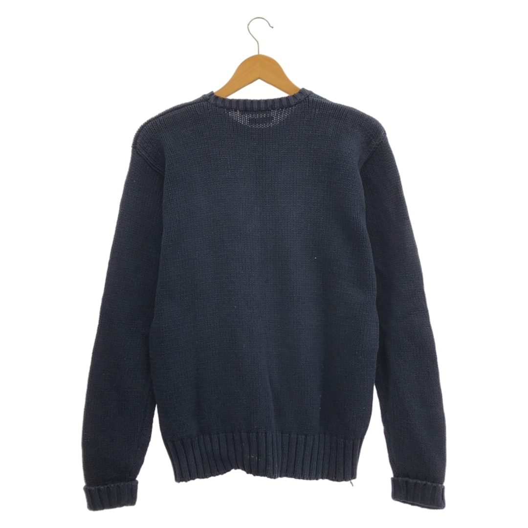 Ralph Lauren - 【中古】90s Polo by RALPH LAUREN 星条旗 セーター
