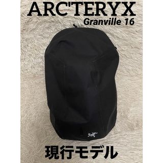 ポケモン - ロケット団 リュック ポケモンセンター購入 完売品の通販