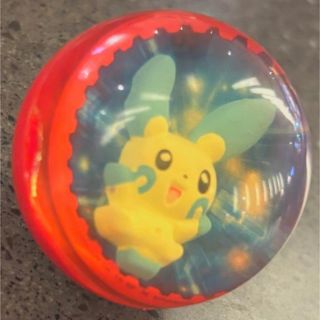 masa様専用☆NHKみいつけた！☆サボさんの通販 by s_handmade｜ラクマ