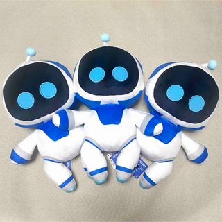 ペルソナ 25th ピアスの少年 主人公 アクキー アクスタの通販 by まゆ