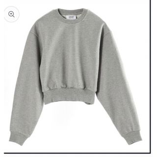 EDIT.FOR LULU（トレーナー/スウェット）のフリマアイテム一覧