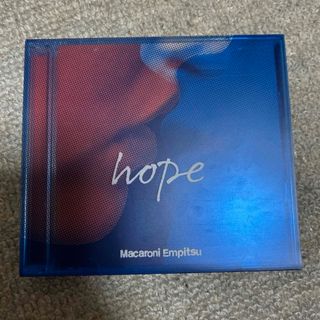 山根康広》Super Box Edition CD2枚組（ファンクラブ限定）の通販 by