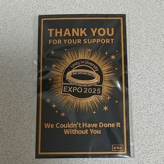 アメリカ ビンテージ 缶バッジ 10個 Bの通販 by barbar's shop｜ラクマ