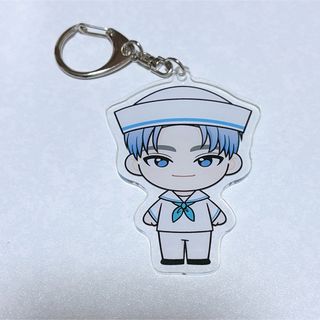 山下智久】オーナーちびぬいの通販 by あまのがわ's shop｜ラクマ