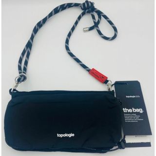 PLEATS PLEASE ISSEY MIYAKE - issey miyake homme plisse ショルダー