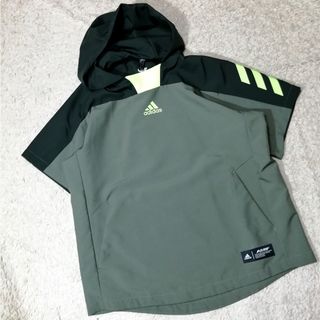 adidas - 【タグ付き】青山学院大学 陸上部 ポロシャツの通販 by 塩党