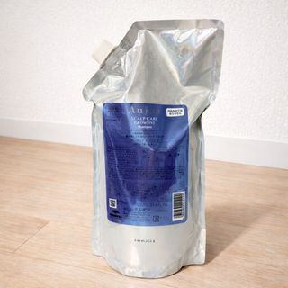 ノアルフレ ナチュラルシャンプー ラベンダー 詰替用 290mLの通販 by