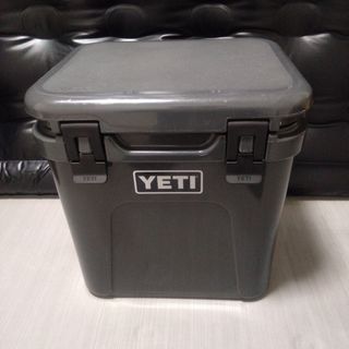 Snow Peak - 【週末限定】Snow peak バレルバッグL UG-437（廃盤）の