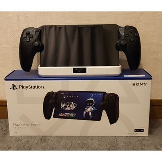 ゲームボーイアドバンスSP キーホルダーの通販 by yuta's shop｜ラクマ