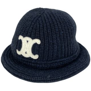 CELINE（ニット帽/ビーニー）のフリマアイテム一覧