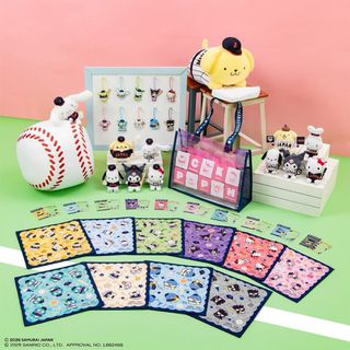 サンリオ - いちごえほんの通販 by えりん's shop｜サンリオならラクマ