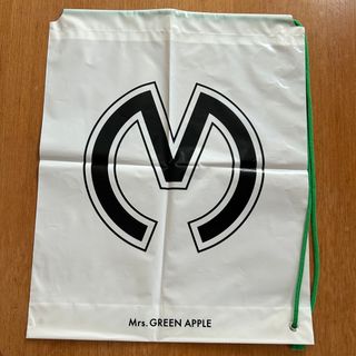 K様専用＞ジャスティンビーバー サイン 2枚セットの通販 by りったんの