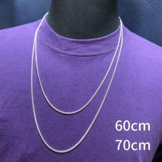 trapstar ネックレス central cee 着用 テニスチェーンの通販 by 色々