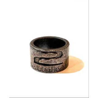 THE BINGO BROTHERS ザ ビンゴブラザーズ リングの通販 by BRINGラクマ