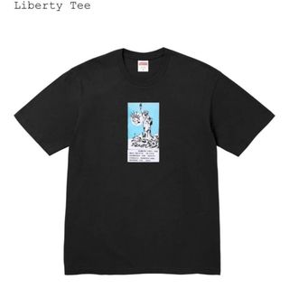 古着 キス KITH TOM and JERRY トムとジェリー キャラクタープリント