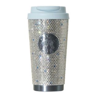 Starbucks Coffee - ハワイ ホノルル スタバ リザーブ店限定タンブラー