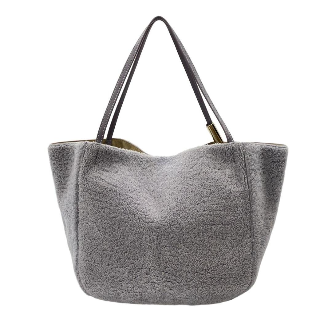 JIMMY CHOO - ジミーチュウ トートバッグ ショルダーバッグ 肩掛け