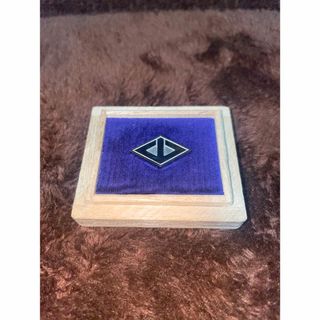 赤西着 janji ジルコニア サングラスネックレス 有閑倶楽部の通販 by