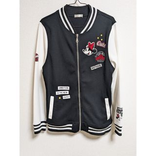 Disney（スタジャン）のフリマアイテム一覧