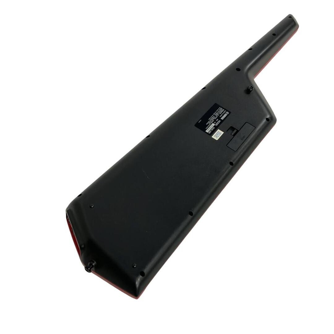 ヤマハ - ヤマハ ショルダーキーボード SHS-10 YAMAHAの通販 by