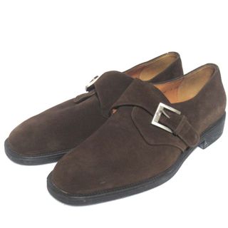 Salvatore Ferragamo（靴/シューズ）のフリマアイテム一覧