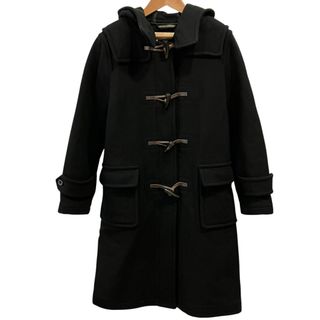 ZARA - ZARA オーバーサイズソフトコートの通販 by るる's shop｜ザラ