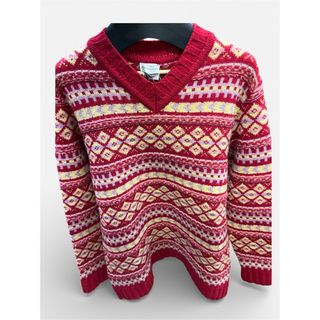 DRIES VAN NOTEN（ニット/セーター）のフリマアイテム一覧