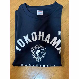 ELLEGARDEN thank you tシャツの通販 by しん's shop｜ラクマ