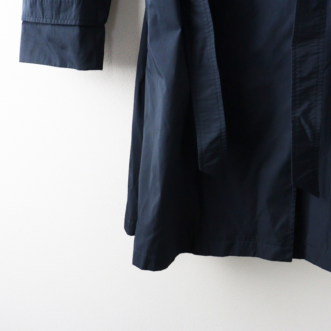 Max Mara - マックスマーラ スタジオ MaxMara Studio ダブルブレスト