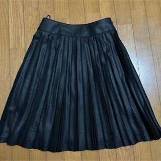 BURBERRY（スカート）のフリマアイテム一覧