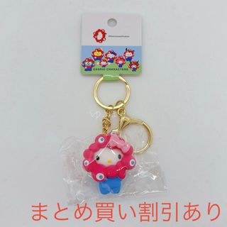 D.Gray-man✳リトルアクセサリーコレクションの通販 by ぽん's shop