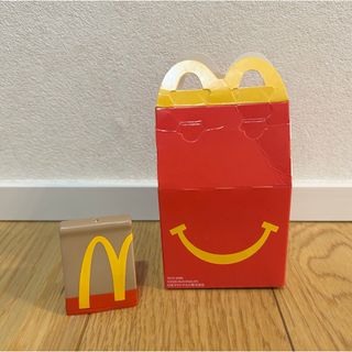 Mellojoy メロジョイ ハンバーガー新品・未開封(シュリンク付)の通販