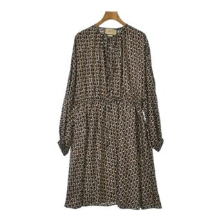 GUCCI（ワンピース）のフリマアイテム一覧