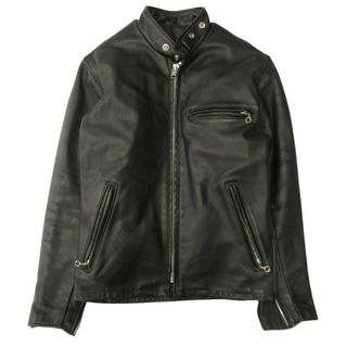 schottの中古フリマアイテム一覧