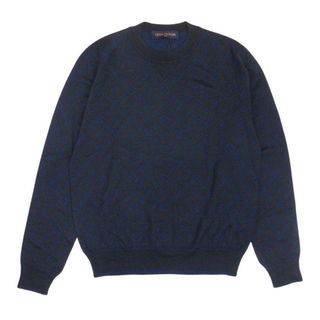 LOUIS VUITTON（ニット/セーター）のフリマアイテム一覧