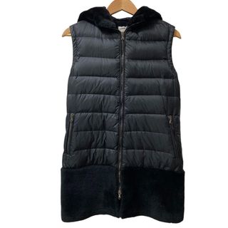 ダウンベストのフリマアイテム一覧