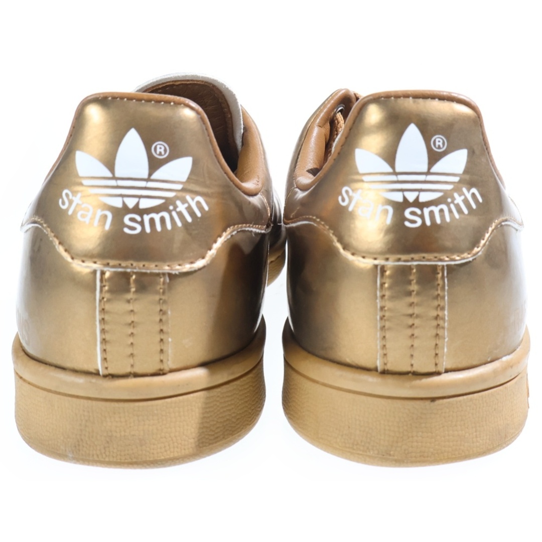adidas - adidas アディダス ×Raf Simons Stan Smith ラフシモンズ