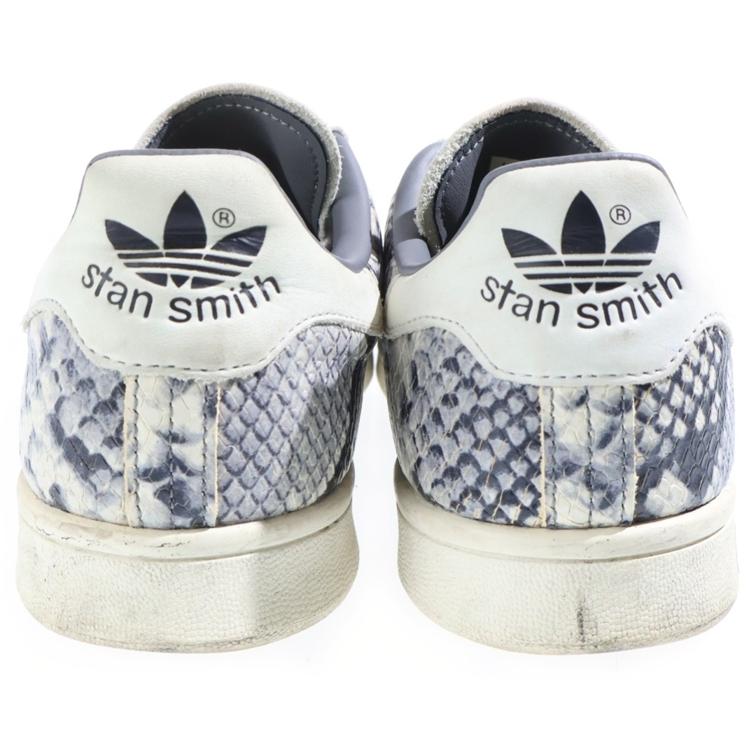 adidas - adidas アディダス Stan Smith Snakeskin スタンスミス