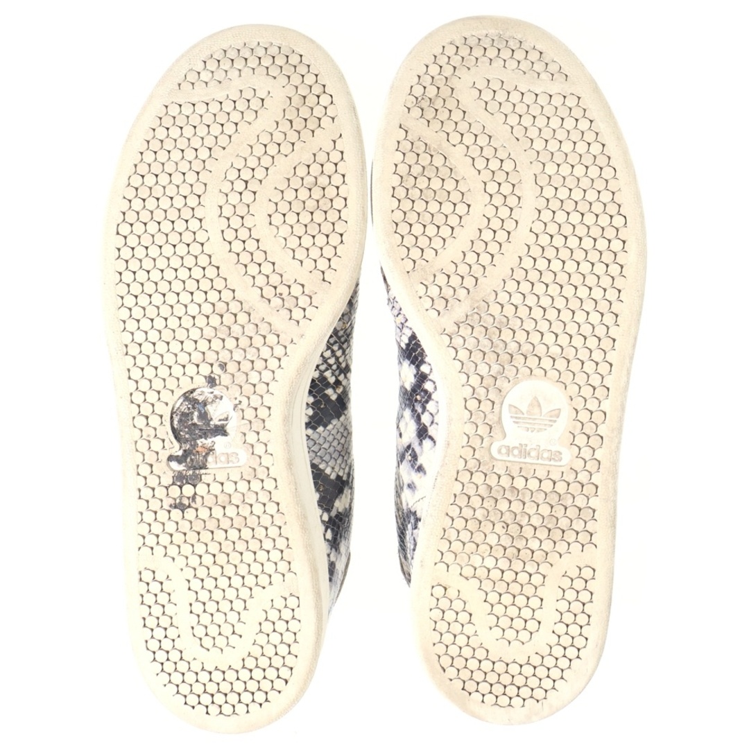 adidas - adidas アディダス Stan Smith Snakeskin スタンスミス