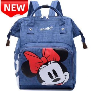 しまむら - マザーズバッグ トートバッグ リトルウィークエンドの通販