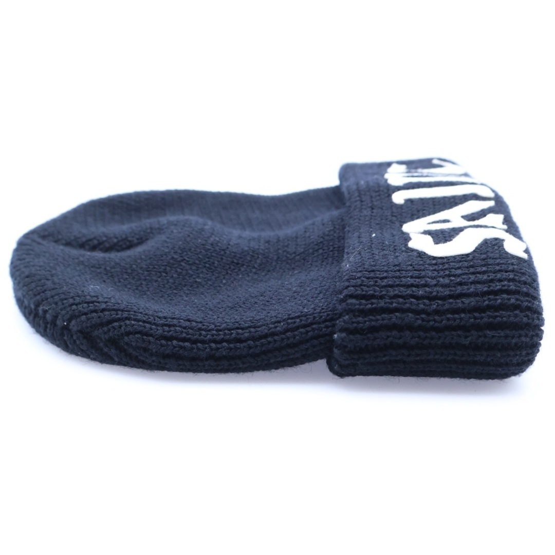 SAINT MICHAEL セントマイケル 24AW KNIT CAP SM-YS1-0000-081